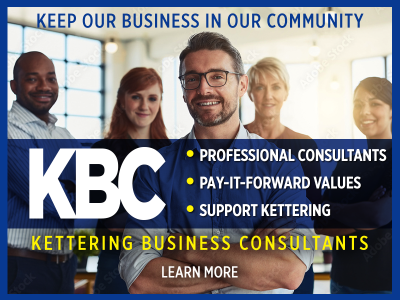 Join Kettering Business Consultants