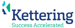 Kettering – Atlanta’s Premier Executive Network Logo